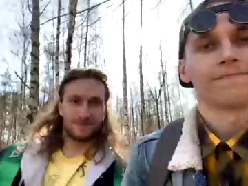 Nude man rusbigpaul image #1579972