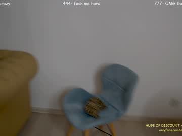 Nude girl sophydiva image #4782970