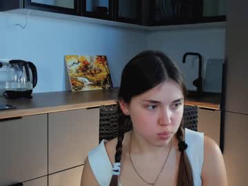 Nude girl catheryncorrell image #6300165