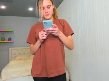 Nude girl diana_noith image #69947