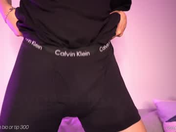 Nude man haydenalexei image #290277