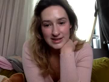 Nude girl alanarhodes image #6397176