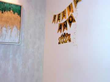 Nude girl chaynna_bell image #6007336