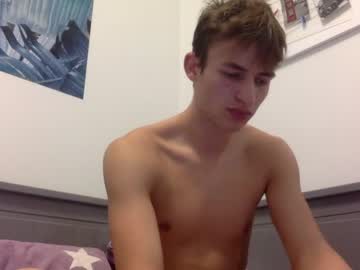 Nude man danio1117skinny image #5585469