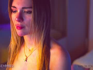 Nude girl emmber image #1583518