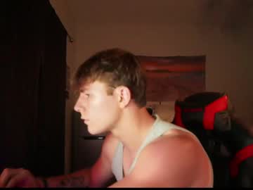 Nude couple legendary_xx image #4200151