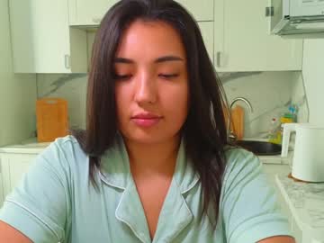 lily_foster_ nude cam