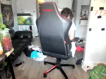 Nude man bashful4200 image #2522992