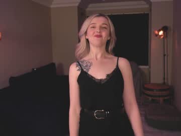 Nude girl lucydelovely image #6068983