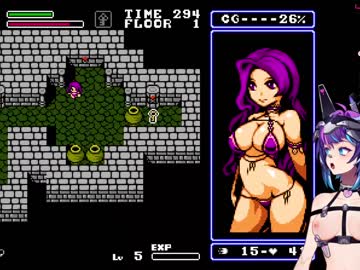 Nude girl projektmelody image #4578357