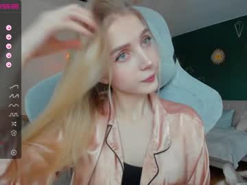 Nude girl oh_honey_ image #3694578