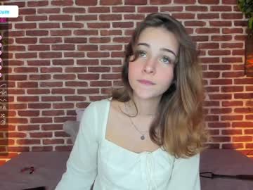 Nude girl one_more_cum image #2902286