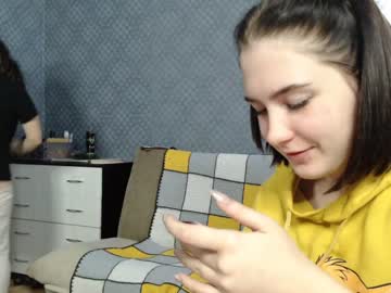 Nude girl renae_tom image #720058