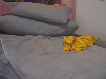 Nude girl sunniedayz image #5654681