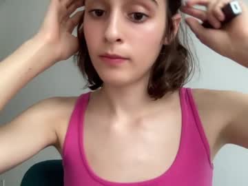 Nude girl crown_of_vice01 image #4839078