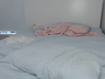 Nude girl itschanelxx image #5946967