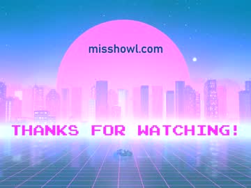 Nude girl misshowl image #4372451