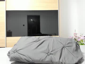 Nude girl angell6969 image #5511265