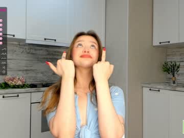 Nude girl beverlyvega image #4230131