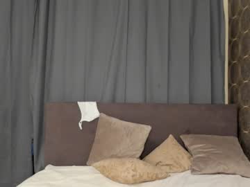 Nude girl jeanfrancoa image #5741038