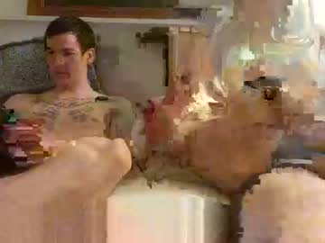 Nude couple _theslimthick_ image #3749890