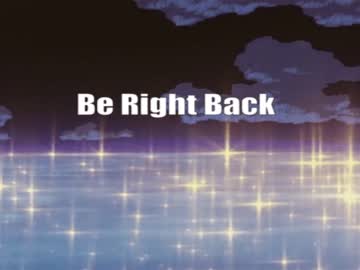 Nude girl _isiah image #6568652