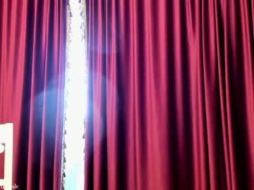 Nude girl devyale image #3594862