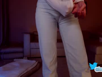 Nude girl hollyextra image #3146238