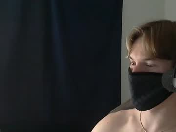 Nude man huntersolves image #4971447