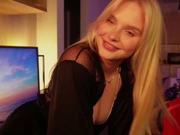 Nude girl _sexi_lexi image #4427008