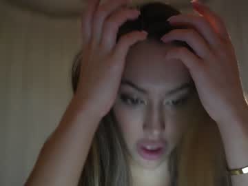 Nude girl francescadomi image #2609623