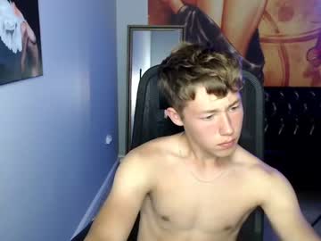 Nude man joner_66 image #2477900