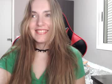 Nude girl naughty_popa image #5913187