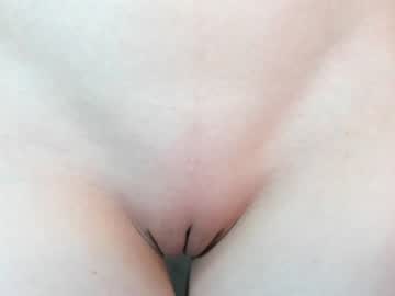 Nude girl _witch__ image #3594541