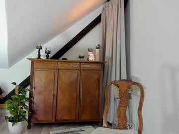 Nude girl taralanes image #2951916