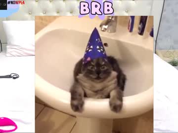 Nude girl ginger_pie image #1012308