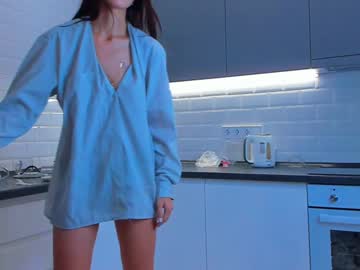 Nude girl janecoxa image #5692987