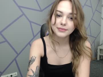 Nude girl carmel_carmen image #1774314