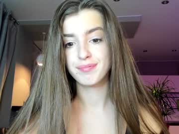 Nude girl coy_amina_ image #2843550