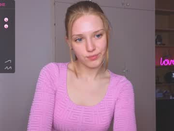 Nude girl hichatur image #5634937