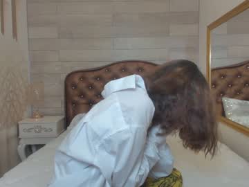 Nude girl lil_stitch image #2621176