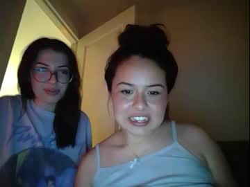 Nude couple pinacoladagals image #1334144