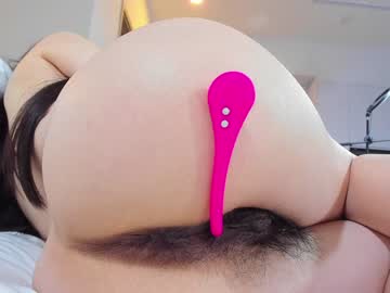 Nude girl ruby__m image #2757416