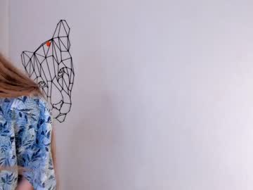 Nude girl valeridial image #3659745