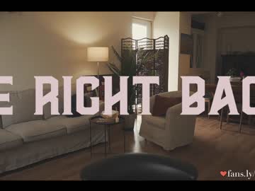 Nude girl auddicted image #1901352