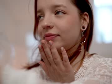 Nude girl my_mia_ image #6533509