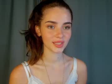 Nude girl scarletmore image #5171530