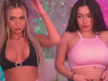 Nude couple anabel054 image #3641642