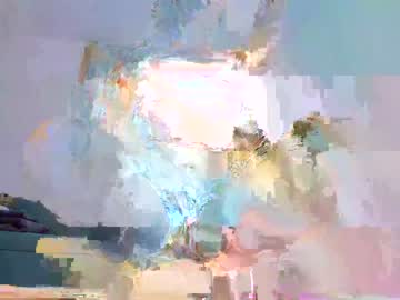 Nude girl didiactive image #3049801