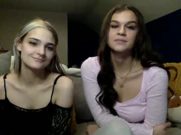 Nude girl basicbrunette image #3512167